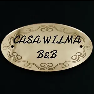 Casa Wilma Bologna